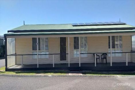 Property photo of 151/25 Mulloway Road Chain Valley Bay NSW 2259