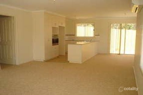 Property photo of 2/34 Henty Close Old Beach TAS 7017