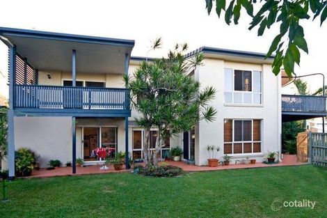 Property photo of 10 Hermitage Crescent Thornlands QLD 4164