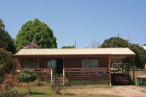 Property photo of 10 Oak Street Cooroy QLD 4563