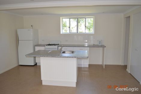 Property photo of 204 Valdora Road Valdora QLD 4561