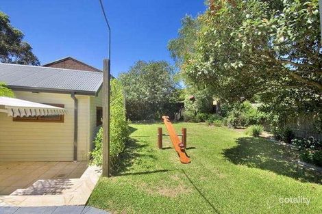 Property photo of 67 Spur Crescent Loftus NSW 2232
