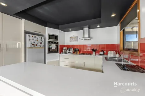 Property photo of 80 Irby Boulevard Sisters Beach TAS 7321