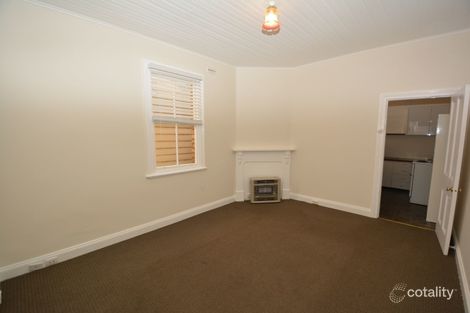 Property photo of 12 John Street Lithgow NSW 2790