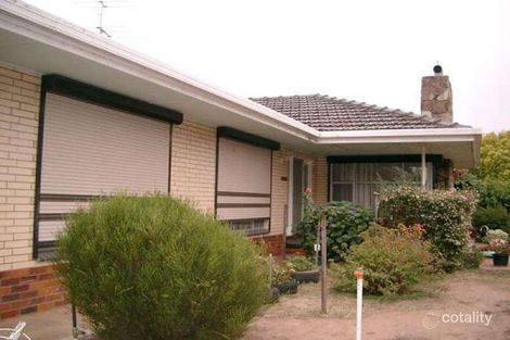 Property photo of 7 Mill Lane Kapunda SA 5373
