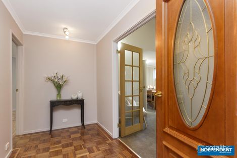 Property photo of 8 Hazlitt Glade Gordon ACT 2906