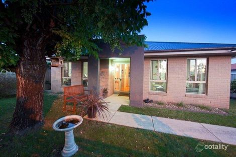 428 Urana Rd, Lavington, NSW 2641