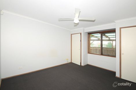 Property photo of 72 Hall Road Carrum Downs VIC 3201