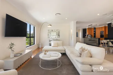 Property photo of 14 Culkin Place McDowall QLD 4053