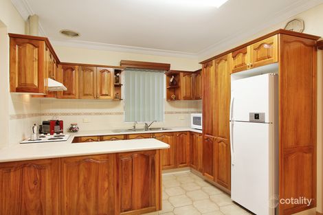 Property photo of 26 Augusta Street Strathfield NSW 2135