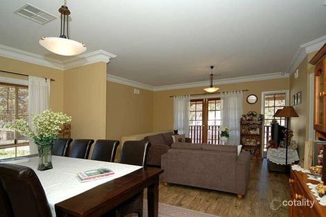 Property photo of 45 Kings Avenue Golden Grove SA 5125