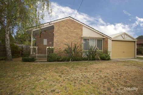 19 Escabon Gr, Frankston, VIC 3199