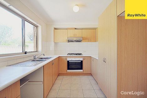 Property photo of 5/15 Martin Street Lidcombe NSW 2141