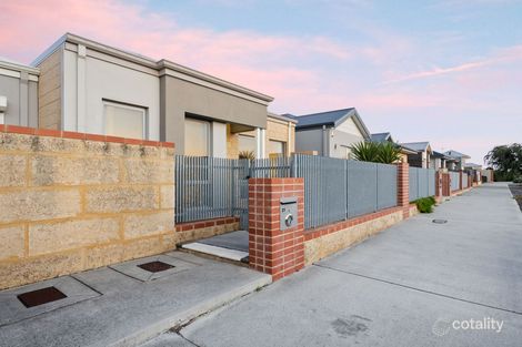 Property photo of 21 Roulettes Parade Clarkson WA 6030