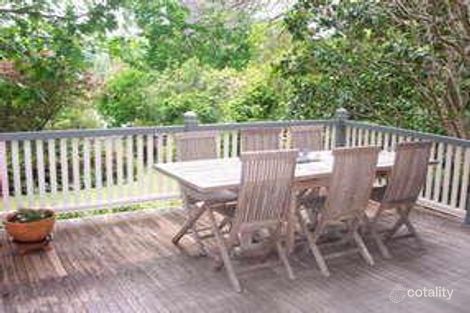 Property photo of 28 Rosebery Road Killara NSW 2071
