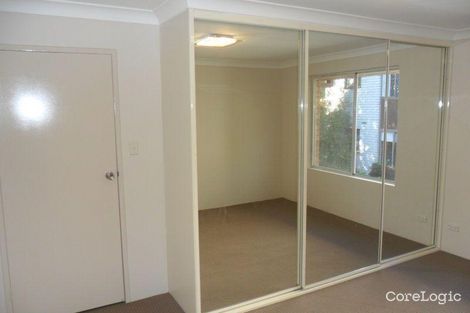 Property photo of 13/156 Hampden Road Abbotsford NSW 2046