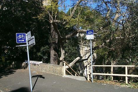 46 Sinclair St, Wollstonecraft, NSW 2065