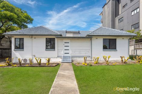 1001 Wynnum Rd, Cannon Hill, QLD 4170