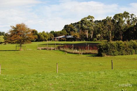 80 Smirls Rd, Leongatha North, VIC 3953