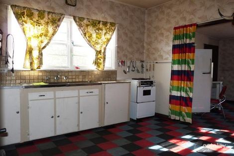 Property photo of 87 Boorook Street Mortlake VIC 3272