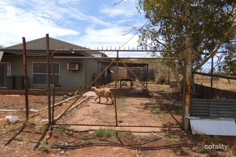 Property photo of 45 Maloney Street Tennant Creek NT 0860