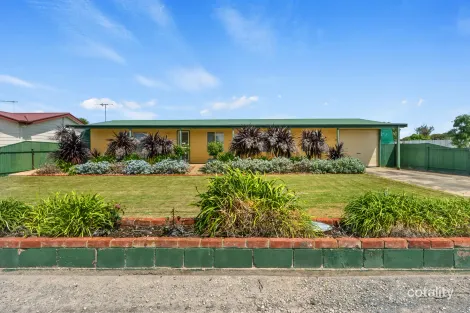 Property photo of 25 Gillerton Terrace Edithburgh SA 5583