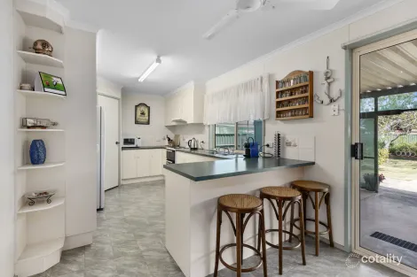 Property photo of 25 Gillerton Terrace Edithburgh SA 5583