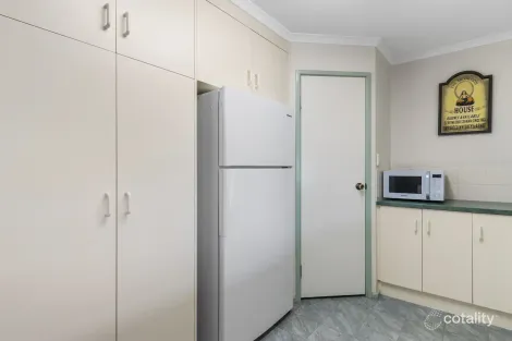 Property photo of 25 Gillerton Terrace Edithburgh SA 5583