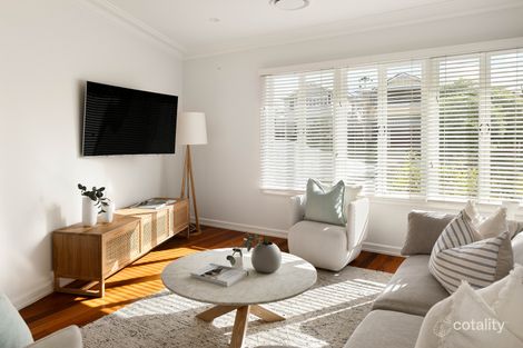 Property photo of 43 Weatherhead Avenue Ashgrove QLD 4060