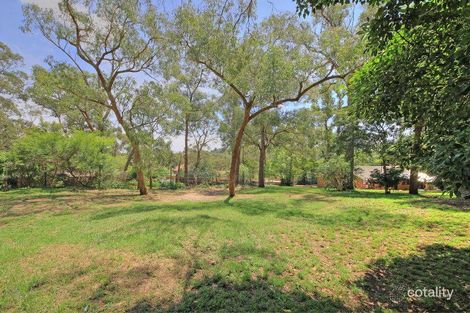 Property photo of 11 Brookside Street Upwey VIC 3158