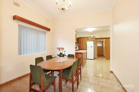 Property photo of 26 Augusta Street Strathfield NSW 2135
