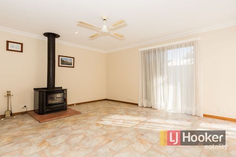 Property photo of 4 Gull Court Blind Bight VIC 3980