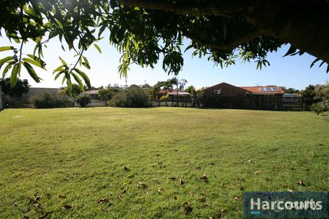 13 Queenscliff Ct, Sandstone Point, QLD 4511