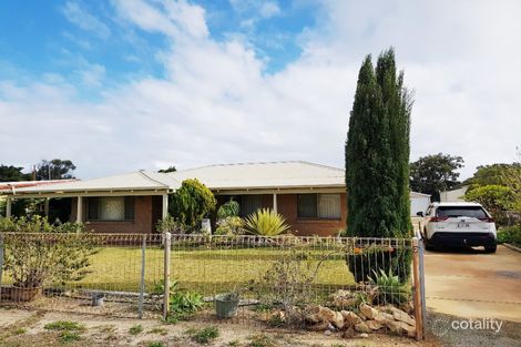 Property photo of 82 Bashford Street Jurien Bay WA 6516