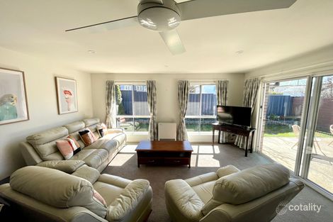 Property photo of 5/8 Power Place Armidale NSW 2350