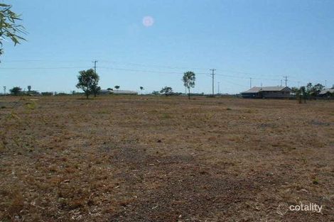 Property photo of 6 Noel Street Normanton QLD 4890