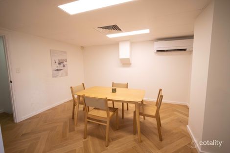 37 Captain Cook Dr, Caringbah, NSW 2229