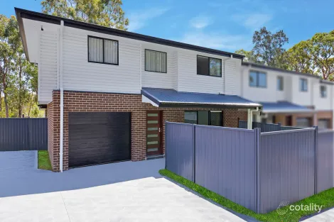 Property photo of 3/85 Eastern Road Bateau Bay NSW 2261