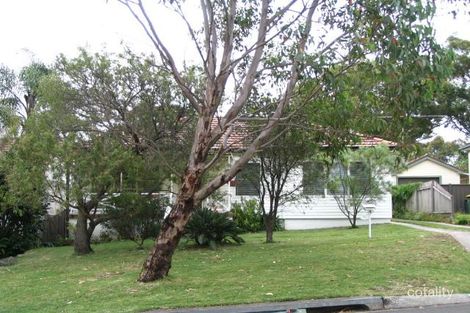 29 Pines Pde, Gymea, NSW 2227