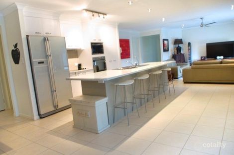 Property photo of 32 Sinatra Street Sippy Downs QLD 4556