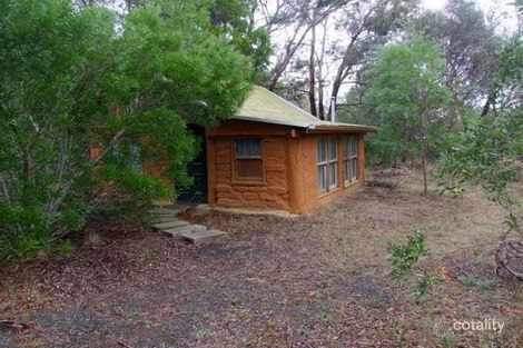 35 Webster St, Linton, VIC 3360