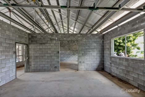 Property photo of 187 Lee Point Road Wanguri NT 0810