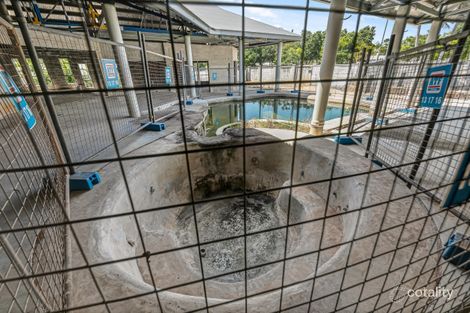 Property photo of 187 Lee Point Road Wanguri NT 0810