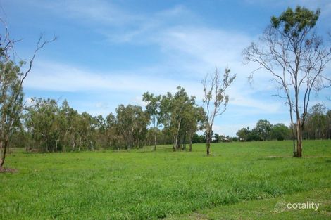 Property photo of 2 Blacks Road Mareeba QLD 4880