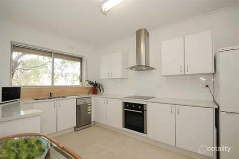 Property photo of 7/77 Yarra Street Heidelberg VIC 3084