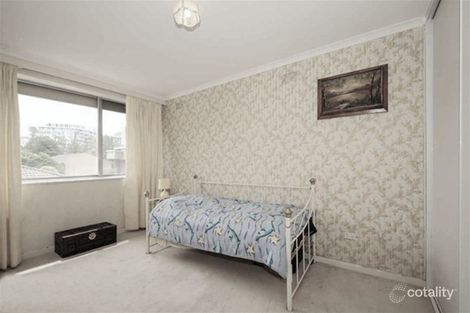 Property photo of 7/77 Yarra Street Heidelberg VIC 3084
