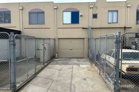 14/57 MALCOLM PL, CAMPBELLFIELD, VIC 3061