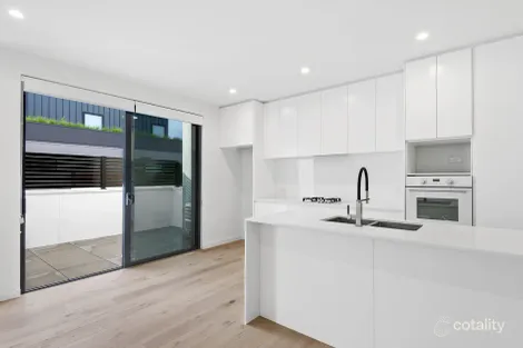 202/3 Elliott Ave, Carnegie, VIC 3163