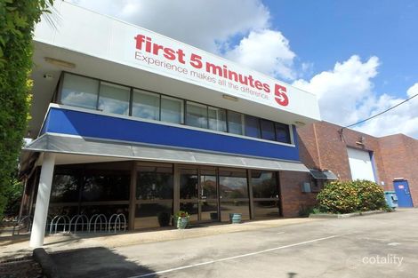 216 South Pine Rd, Enoggera, QLD 4051