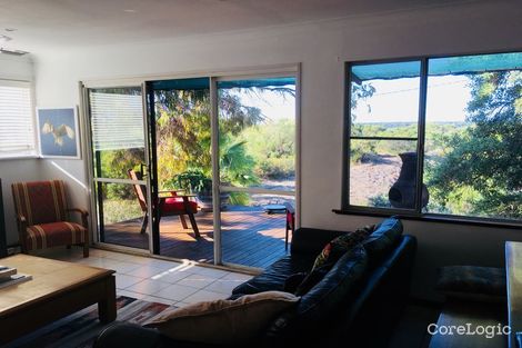 Property photo of 24 Smith Crescent Myalup WA 6220